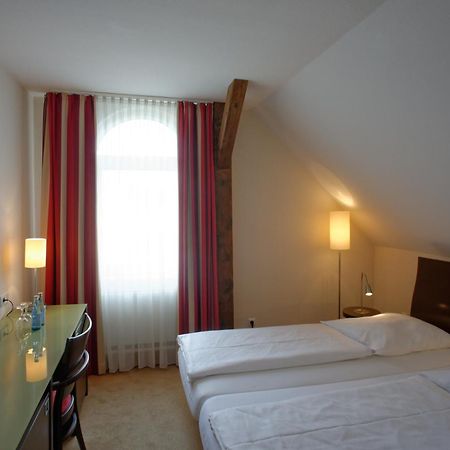Maris Hotel Steinhude Kültér fotó
